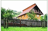 Ģimenes viesu māja Bran Rumānija